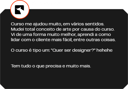 depoimento-01