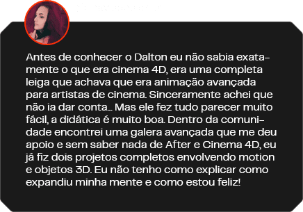 depoimento-02