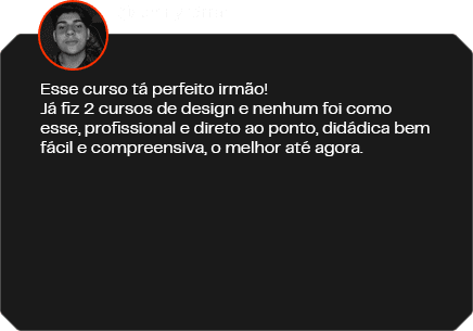 depoimento-03