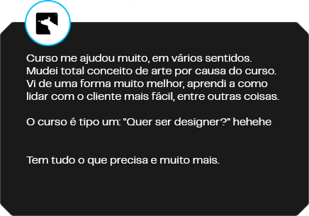 depoimento-1-music-in-layers
