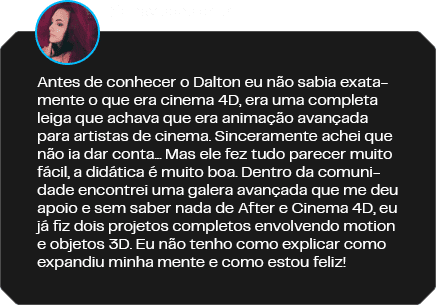 depoimento-2-music-in-layers