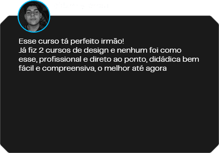 depoimento-3-music-in-layers
