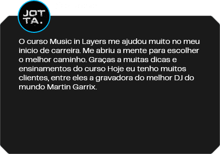depoimento-4-music-in-layers
